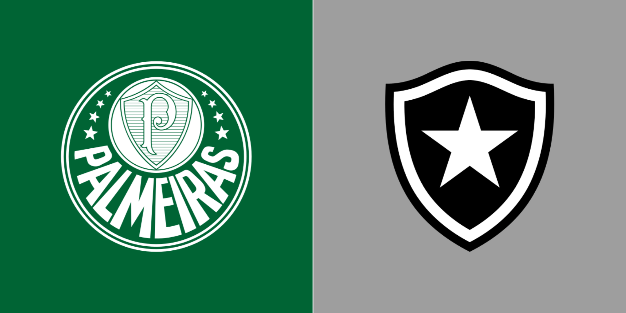 Prediksi Skor Palmeiras vs Botafogo di Piala Dunia Antarklub, 28 Juni 2025: Laga Ulang Dua Wakil Brasil yang Penuh Dendam
