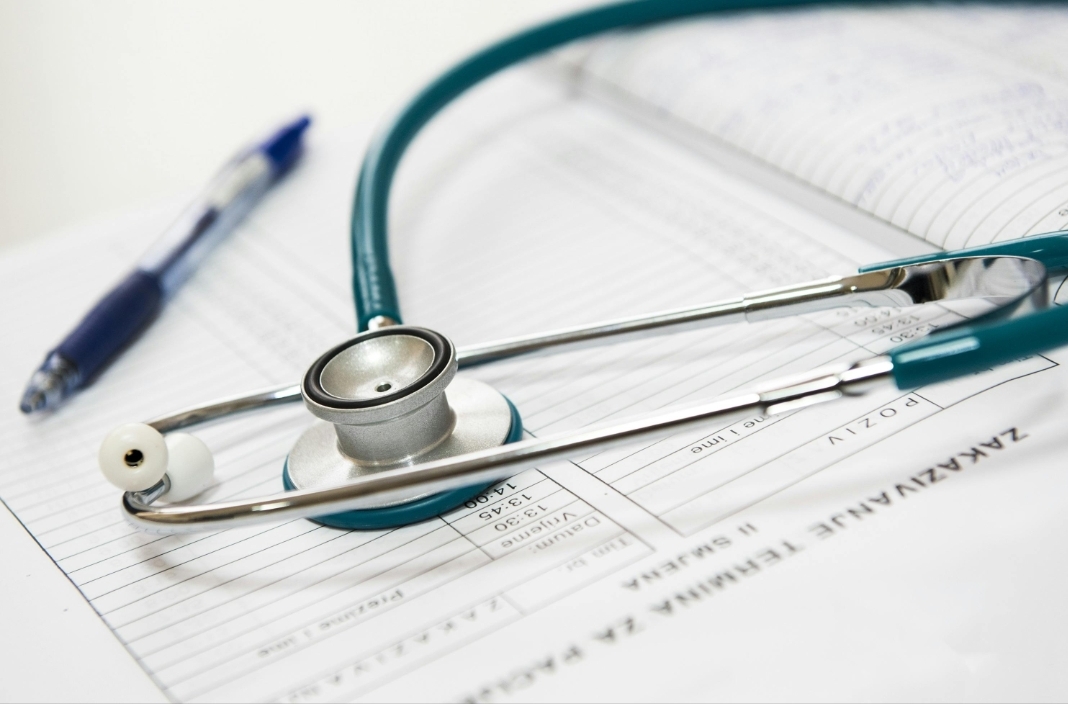 Modal Tutorial, Seorang Pria 22 Tahun Nekat Jadi Dokter Gigi Gadungan