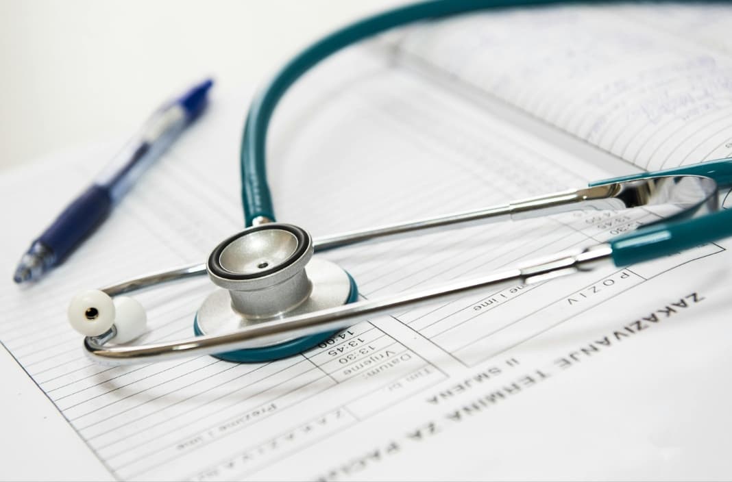 Modal Tutorial, Seorang Pria 22 Tahun Nekat Jadi Dokter Gigi Gadungan