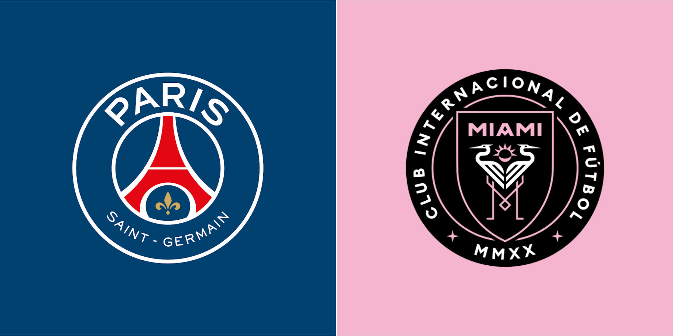 Prediksi Skor PSG vs Inter Miami di Piala Dunia Antarklub, 29 Juni 2025: Messi Hadapi Mantan Klub dalam Laga Penuh Emosi