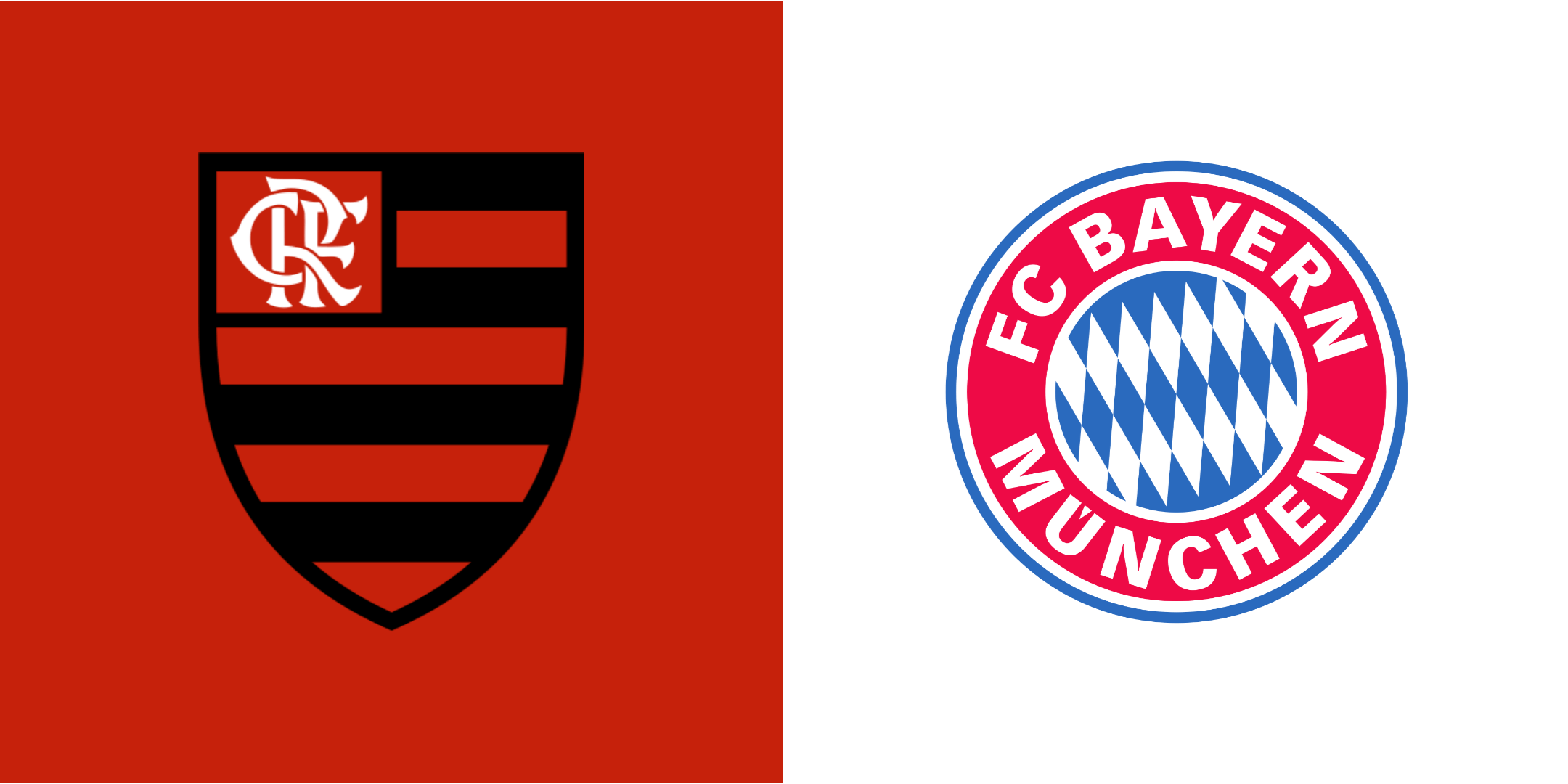 Segera Berlangsung! Link Live Streaming Flamengo vs Bayern Munchen di Piala Dunia Antarklub, 30 Juni 2025