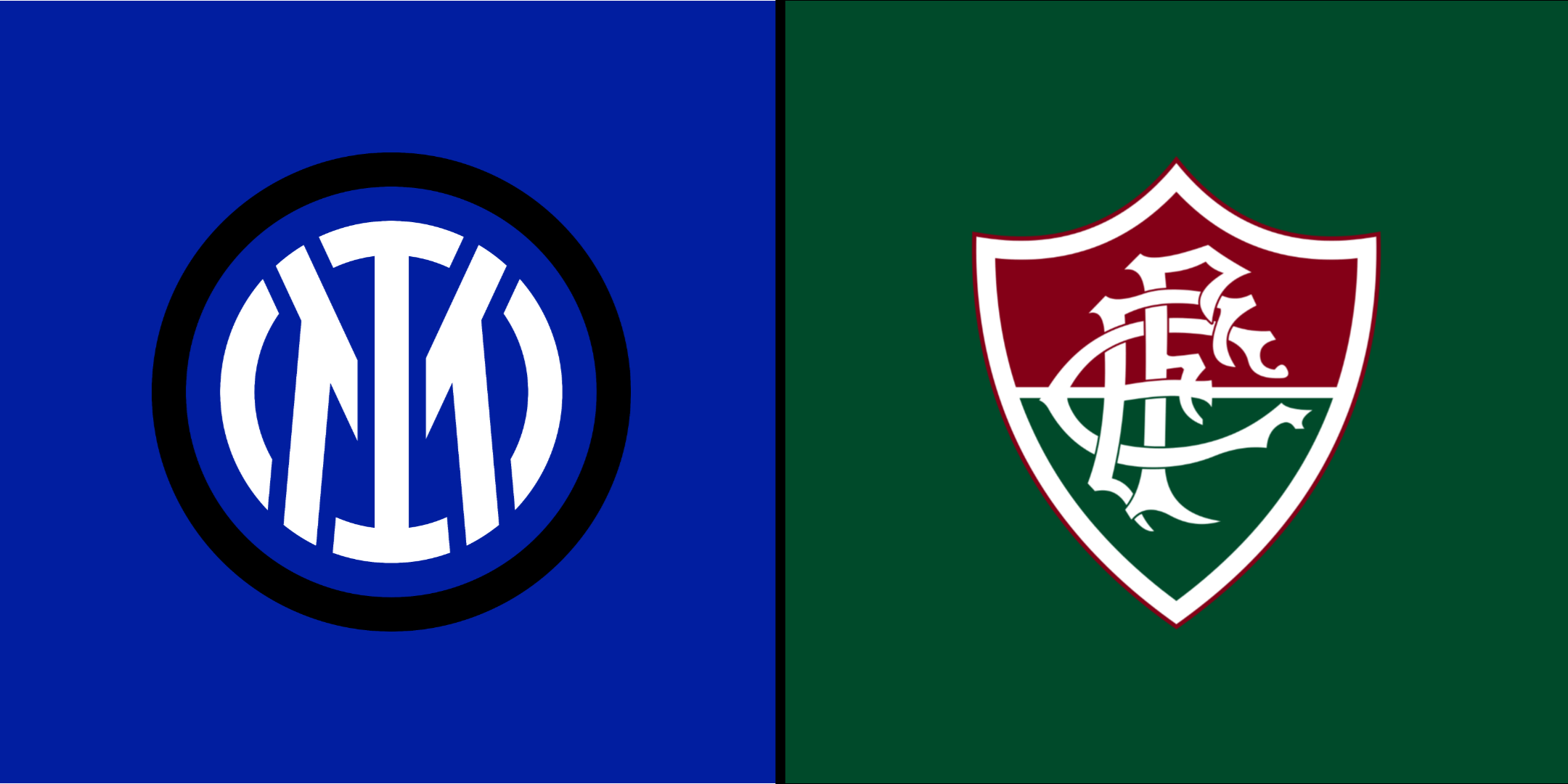 Prediksi Skor Inter Milan vs Fluminense di Piala Dunia Antarklub, 1 Juli 2025: Ujian Gengsi Eropa vs Brasil