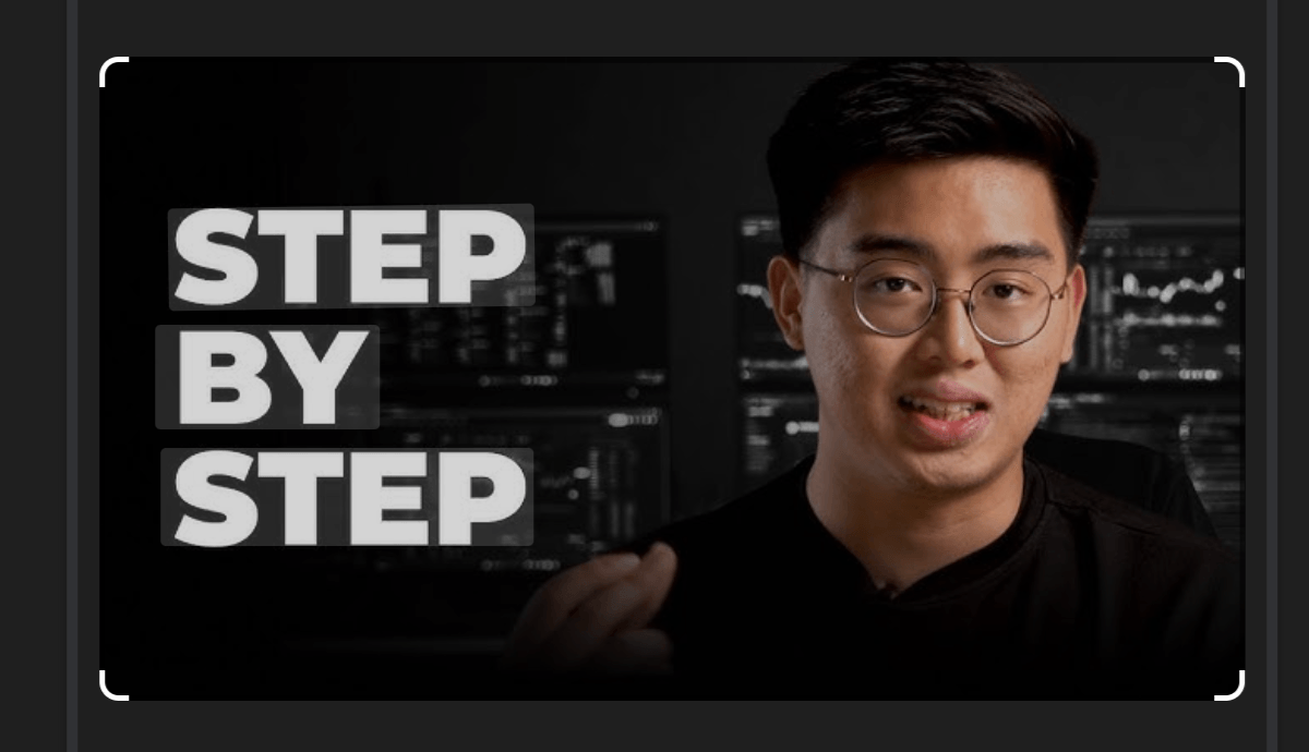 Tak Perlu Terlahir Kaya! Ini Cara Keluar dari Lingkaran Kemiskinan ala Timothy Ronald yang Patut Dicoba