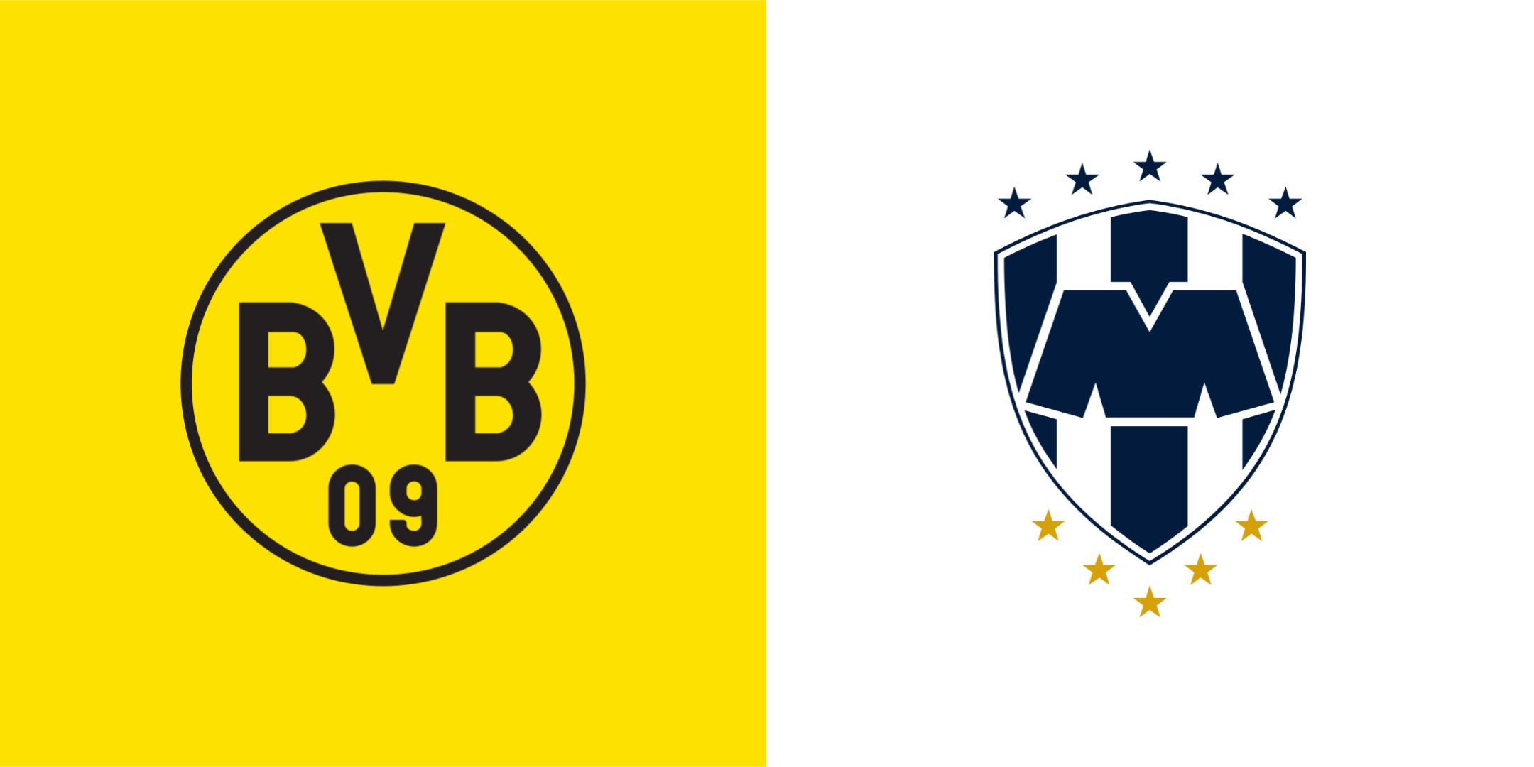 Prediksi Skor Borussia Dortmund vs Monterrey di Piala Dunia Antarklub, 2 Juli 2025: Debut Sengit Wakil Jerman Hadapi La Pandilla