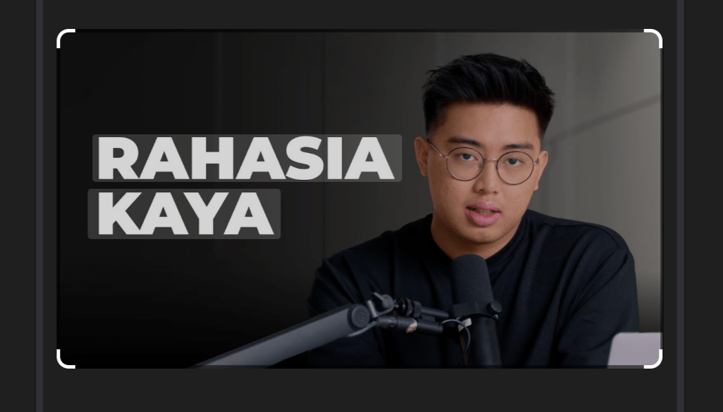 Timothy Ronald Bongkar 3 Rahasia Sukses Raih Kekayaan di Era Modern, Simak Cara Jitunya!