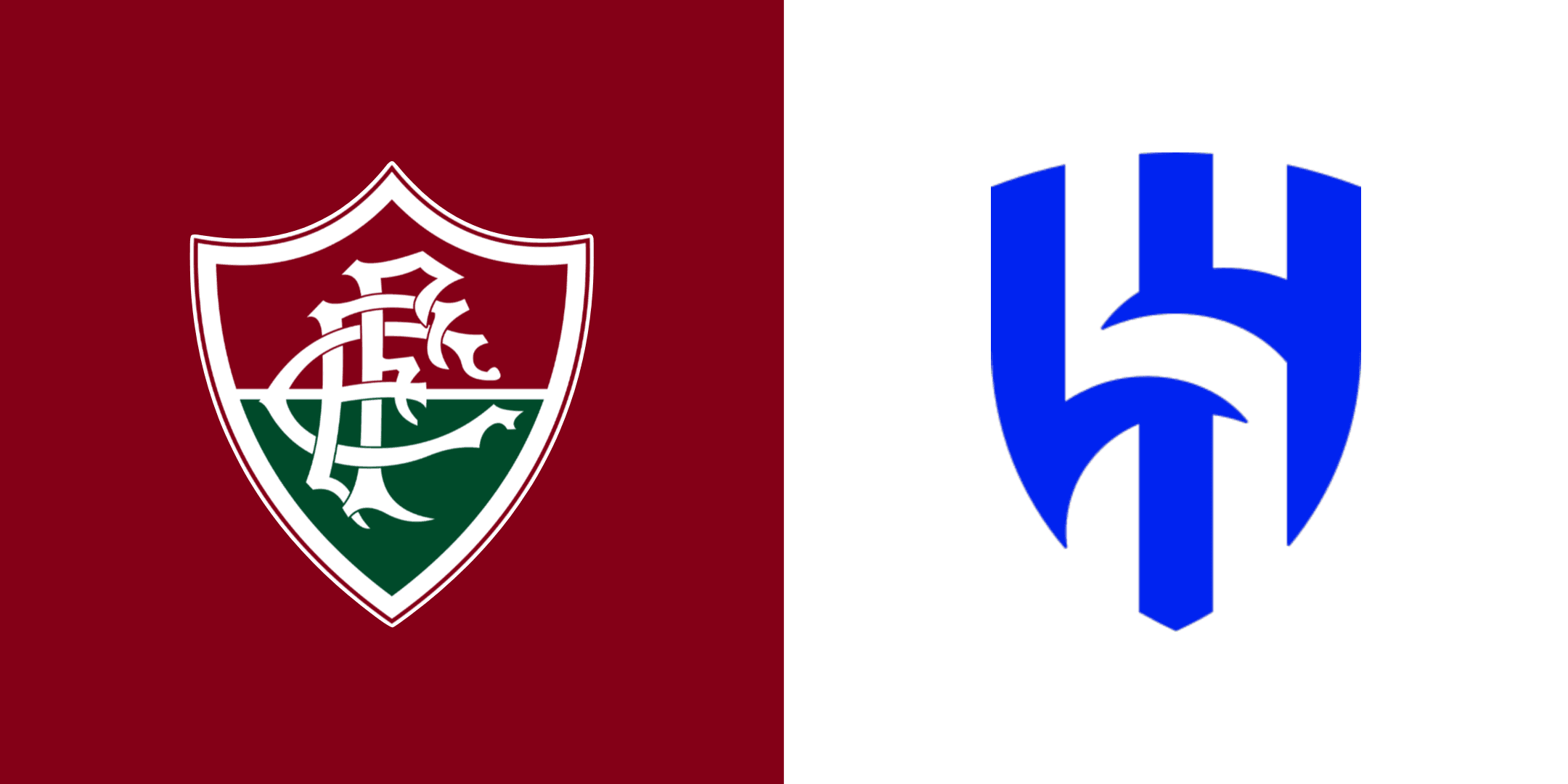 Segera Berlangsung! Link Live Streaming Fluminense vs Al Hilal di Piala Dunia Antarklub, 5 Juli 2025
