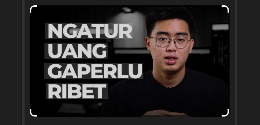 Simak Cara Ngatur Duit Tanpa Ribet ala Timothy Ronald, Agar Keuangan Stabil dan Masa Depan Terjamin