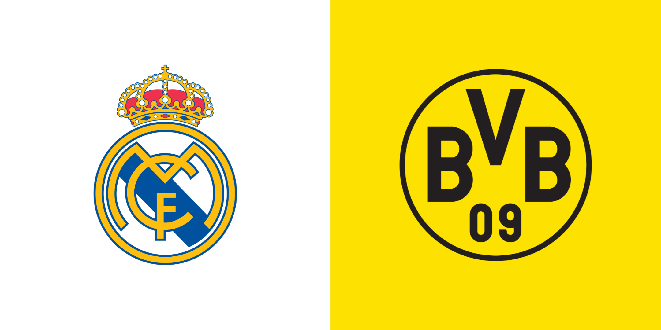 Segera Berlangsung! Link Live Streaming Real Madrid vs Borussia Dortmund di Piala Dunia Antarklub, 6 Juli 2025