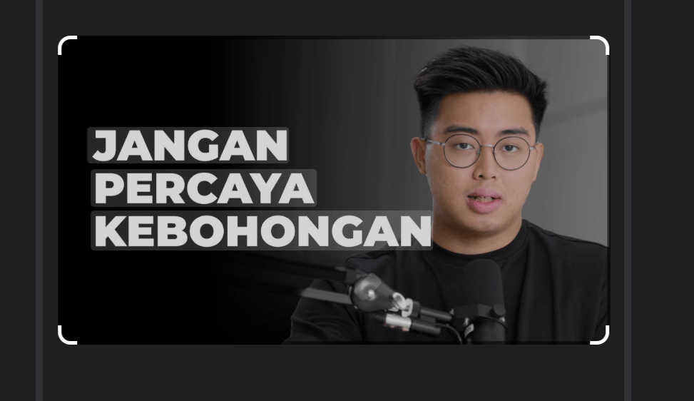 Timothy Ronald Ungkap 7 Kebohongan Tentang Uang yang Diam-diam Membuat Hidupmu Miskin, Waspadai Sebelum Terlambat