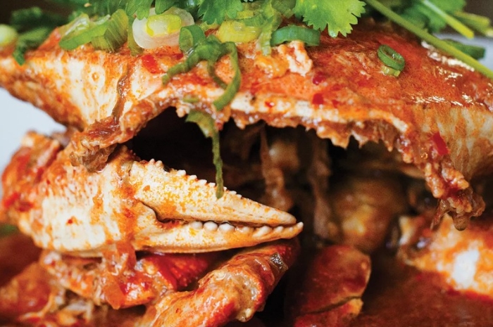 Bikin Lupa Diet! Deretan Kuliner Khas Singapura yang Bikin Ketagihan