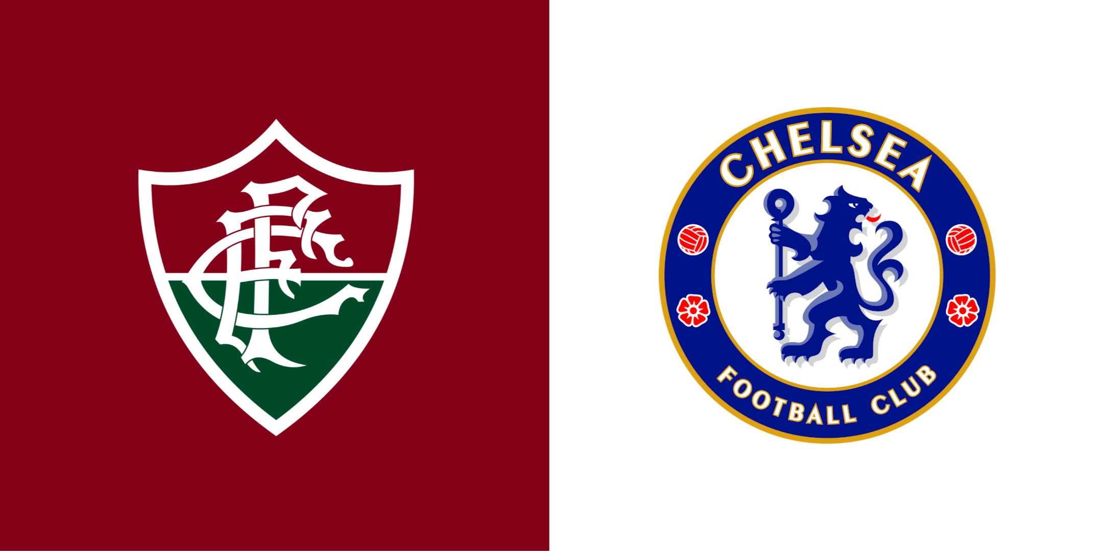 Prediksi Skor Fluminense vs Chelsea di Piala Dunia Antarklub, 9 Juli 2025: Reuni Thiago Silva dan Ambisi Ganda The Blues