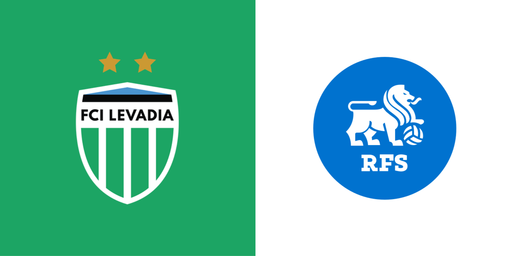 Prediksi Skor Levadia vs RFS di Kualifikasi UCL, 8 Juli 2025: Duel Ketat Dua Tim Baltik di Panggung Eropa