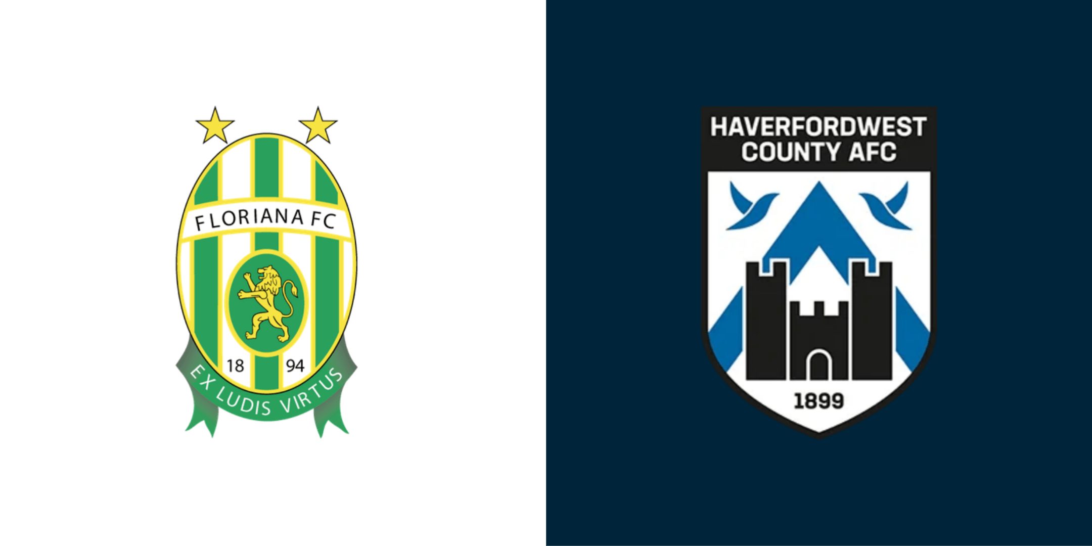 Prediksi Skor Floriana vs Haverfordwest di Kualifikasi UECL, 9 Juli 2025: Keunggulan Pengalaman Wakil Malta
