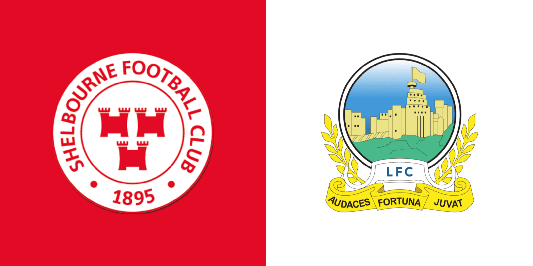 Prediksi Skor Shelbourne vs Linfield di Kualifikasi UCL, 10 Juli 2025: Duel Panas Sang Juara Pulau Irlandia