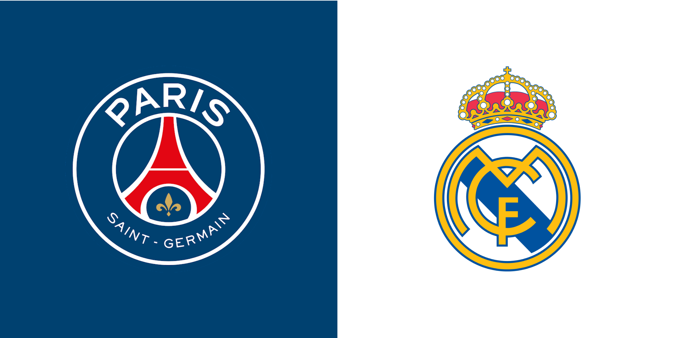 Prediksi Skor PSG vs Real Madrid di Piala Dunia Antarklub, 10 Juli 2025: Siapakah yang akan Menyusul Chelsea di Final?