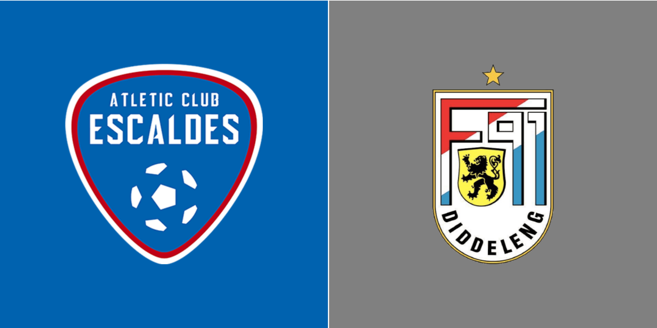 Prediksi Skor Atletic Escaldes vs Dudelange di Kualifikasi UECL, 10 Juli 2025: Duel Tajam Dua Tim Pencetak Gol