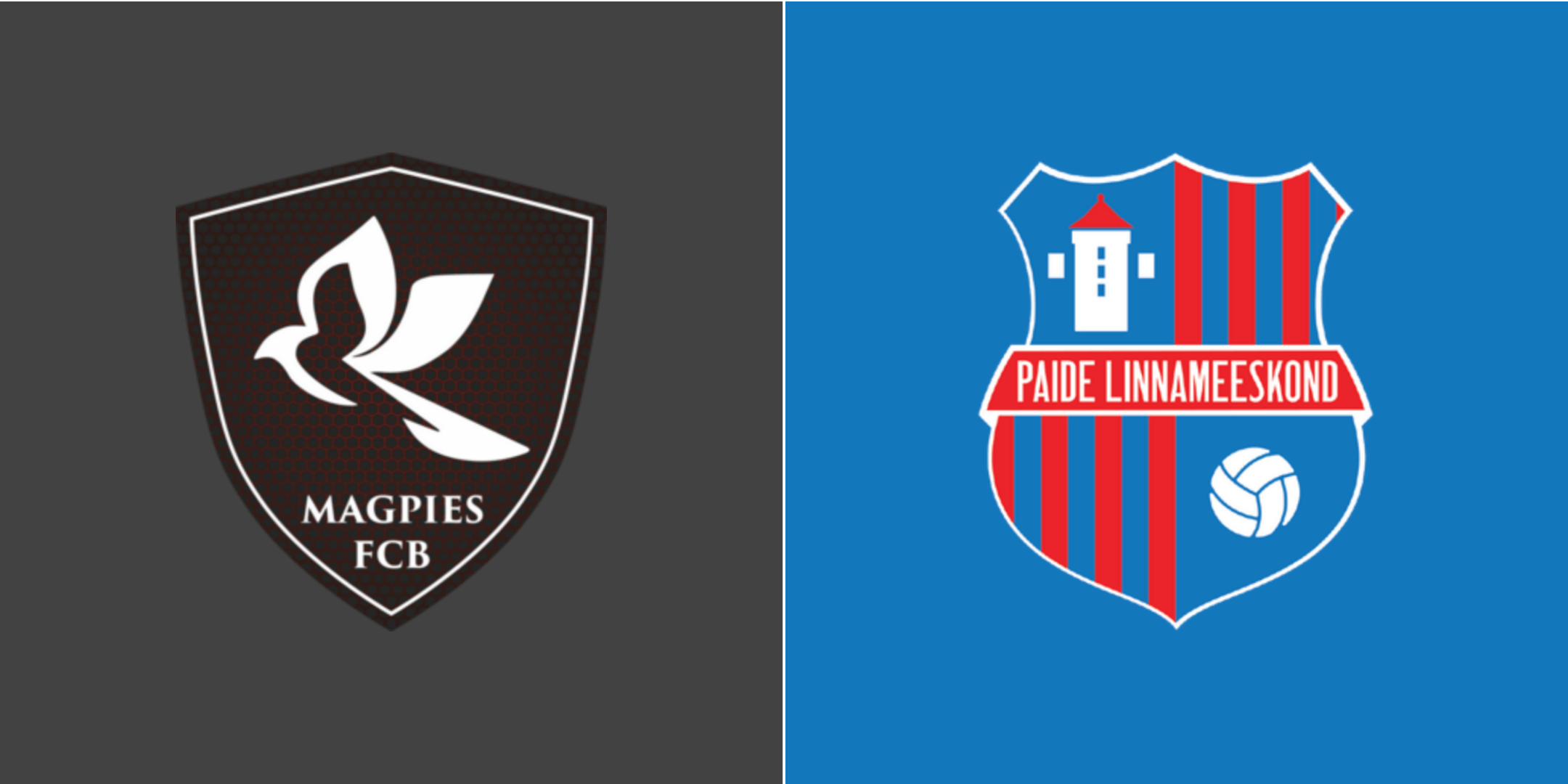 Prediksi Skor Bruno's Magpies vs Paide di Kualifikasi UECL, 10 Juli 2025: Duel Tim Terluka