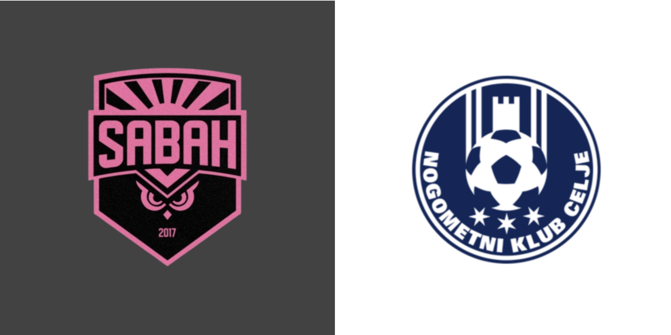 Prediksi Skor Sabah FK vs Celje di Kualifikasi UEL, 10 Juli 2025: Duel Serangan Dua Tim Kuda Hitam