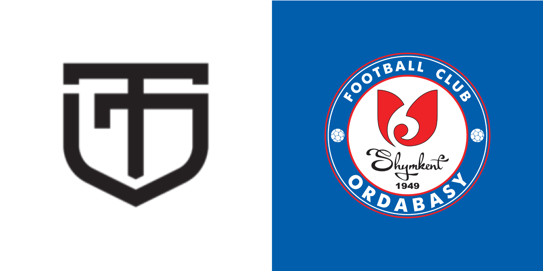 Prediksi Skor Torpedo Kutaisi vs Ordabasy di Kualifikasi UECL, 10 Juli 2025: Dendam Lama Sang Wakil Georgia