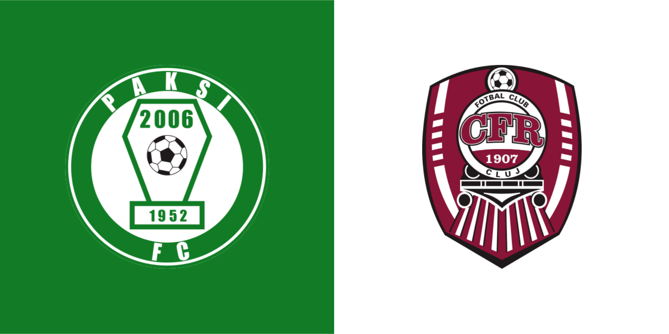Prediksi Skor Paksi FC vs CFR Cluj di Kualifikasi UEL, 11 Juli 2025: Ujian Berat Tuan Rumah dari Pengalaman Si Wakil Rumania