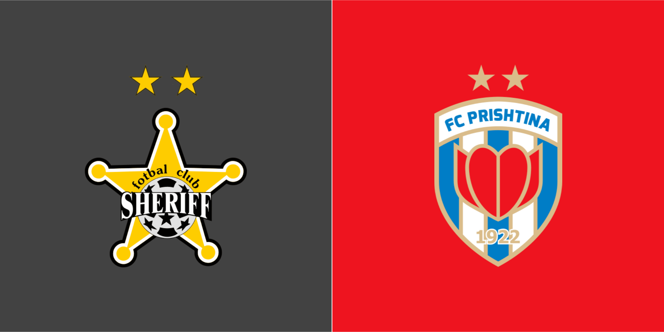 Prediksi Skor Sheriff vs Prishtina di Kualifikasi UEL, 11 Juli 2025: Ujian Ketajaman Maksym Koval di Eropa