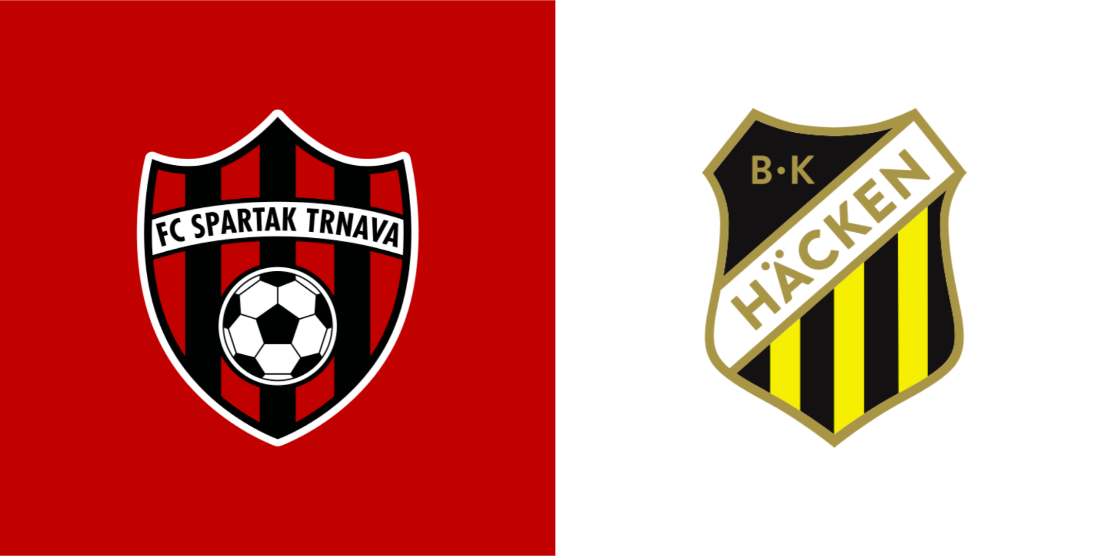 Prediksi Skor Spartak Trnava vs Hacken di Kualifikasi UEL, 11 Juli 2025: Duel Perdana antar Wakil Slovakia dan Swedia