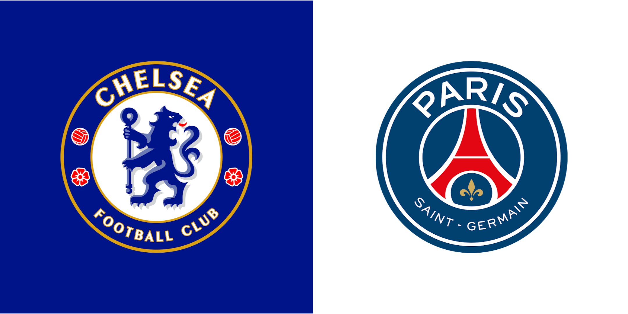 Prediksi Skor Chelsea vs PSG di Final Piala Dunia Antarklub, 14 Juli 2025: Ambisi Quadruple Les Parisiens