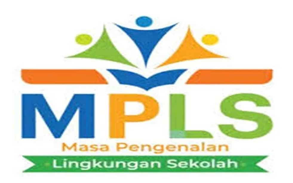 20 Link Twibbon MPLS 2025 untuk Siswa SD: Desain Keren, Kalian Tinggal Pasang Foto Langsung Jadi, Klik di Sini!