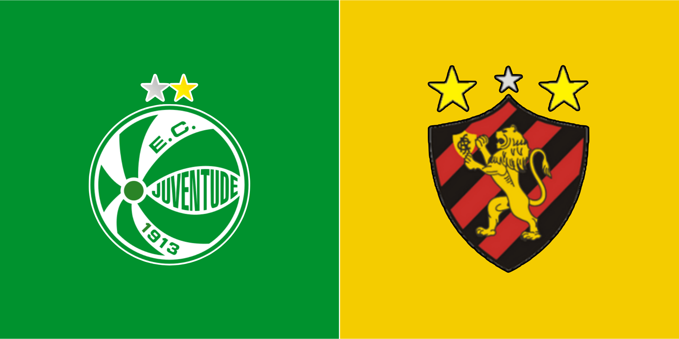 Prediksi Skor Juventude vs Sport Recife di Liga Brasil, 15 Juli 2025: Duel Penentuan di Dasar Klasemen