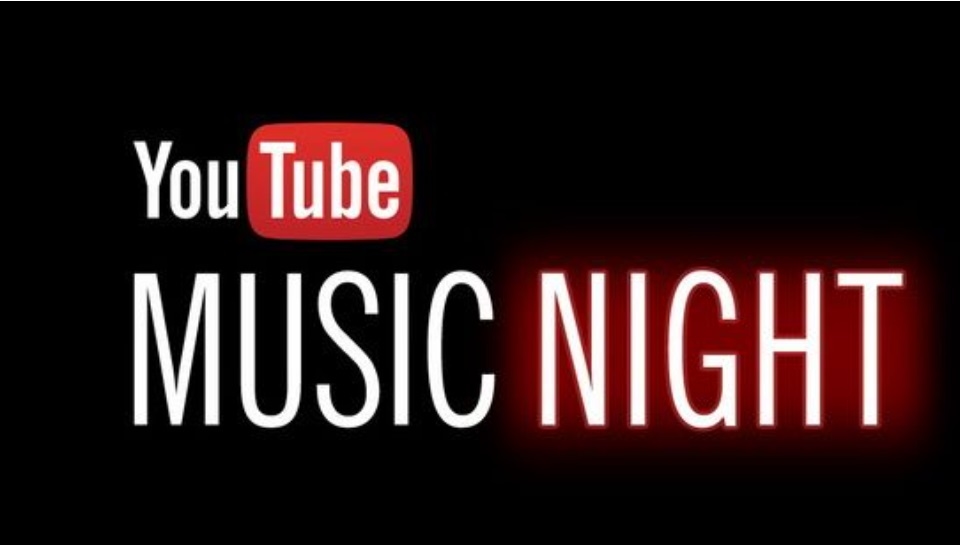 Konser Gratis! YouTube Music Nights Episode 5 Digelar Rabu 16 Juli Pekan ini, Menghadirkan Isyana Sarasvati hingga Dikta, Cek Lokasinya di Sini