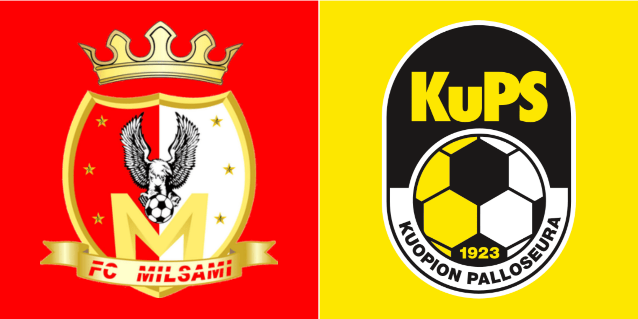 Prediksi Skor Milsami vs KuPS di Kualifikasi UCL, 16 Juli 2025: Kanarialinnut Incar Tiket ke Babak Kedua
