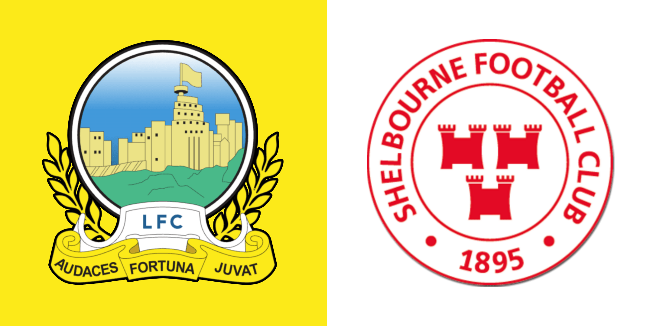 Prediksi Skor Linfield vs Shelbourne di Kualifikasi UCL, 17 Juli 2025: Misi Balas Dendam Sang Raja Belfast
