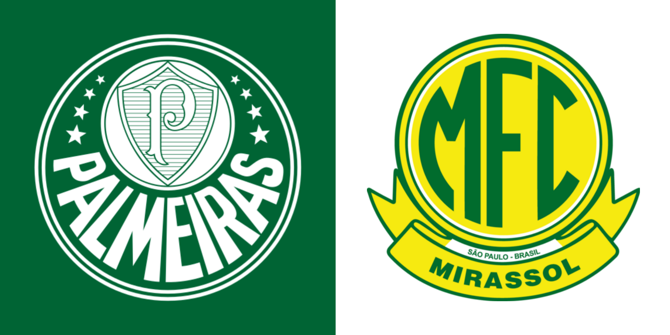Prediksi Skor Palmeiras vs Mirassol di Liga Brasil, 17 Juli 2025: Misi Verdão Bangkit Usai Piala Dunia Antarklub