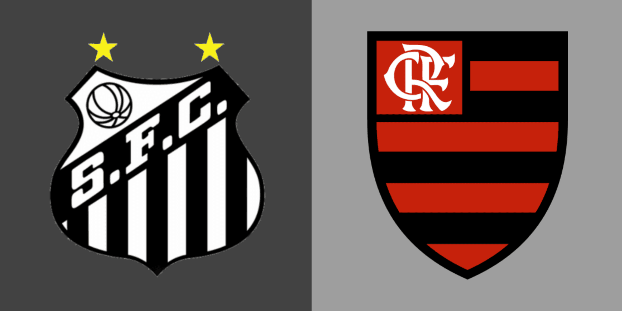 Prediksi Skor Santos vs Flamengo di Liga Brasil, 17 Juli 2025: Neymar Siap Tampil Lagi di Laga Berat