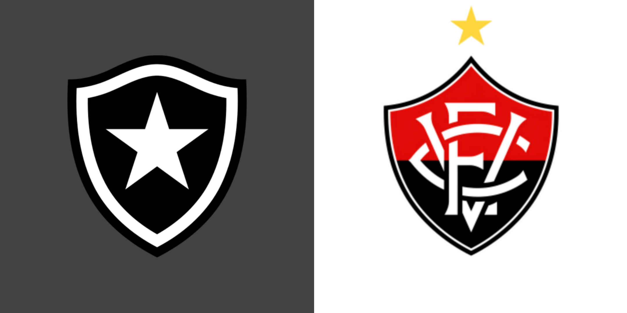 Prediksi Skor Botafogo vs Vitoria di Liga Brasil, 17 Juli 2025: Ancelotti Jr Uji Ketangguhan Fogão Lawan Tim Terpuruk