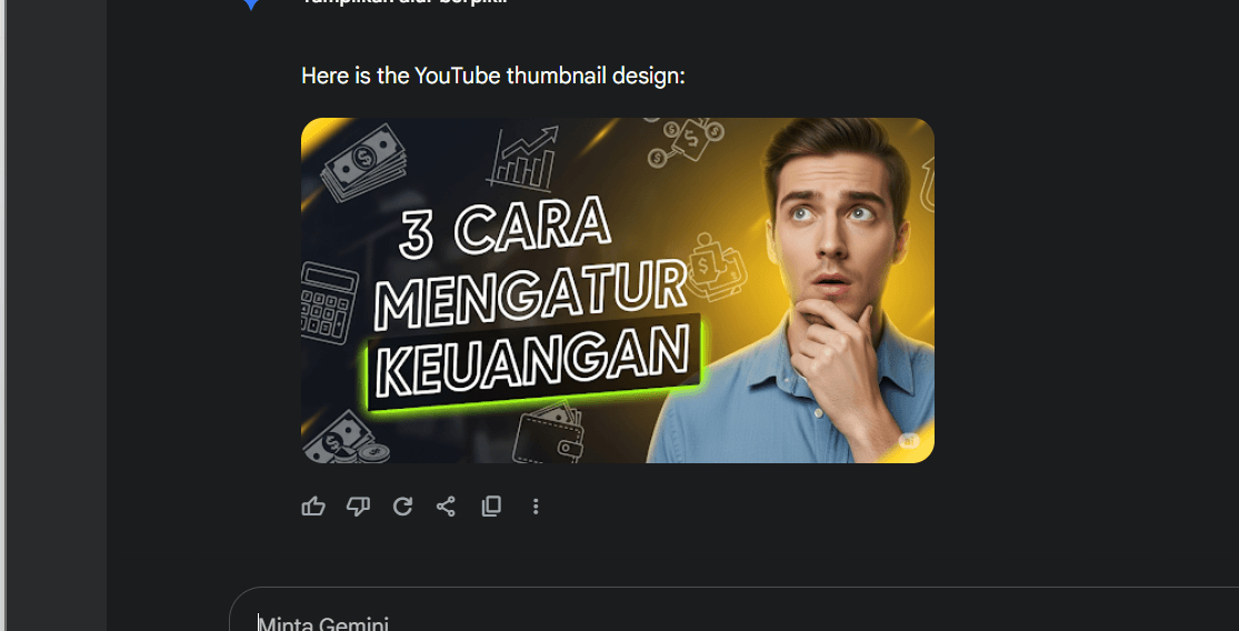 Stop Hidup dari Gaji ke Gaji! Ini 3 Cara Realistis Biar Kamu Bisa Atur Duit Tanpa Stres