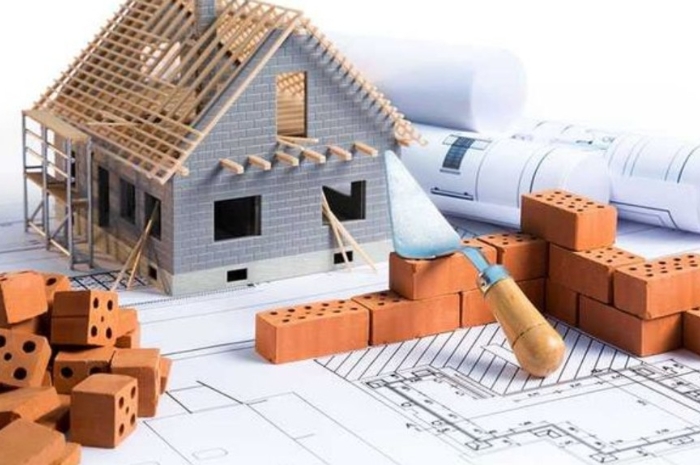 Arah Rumah Salah Bisa Bawa Sial? Ini Tips Feng Shui yang Harus Kamu Ikuti