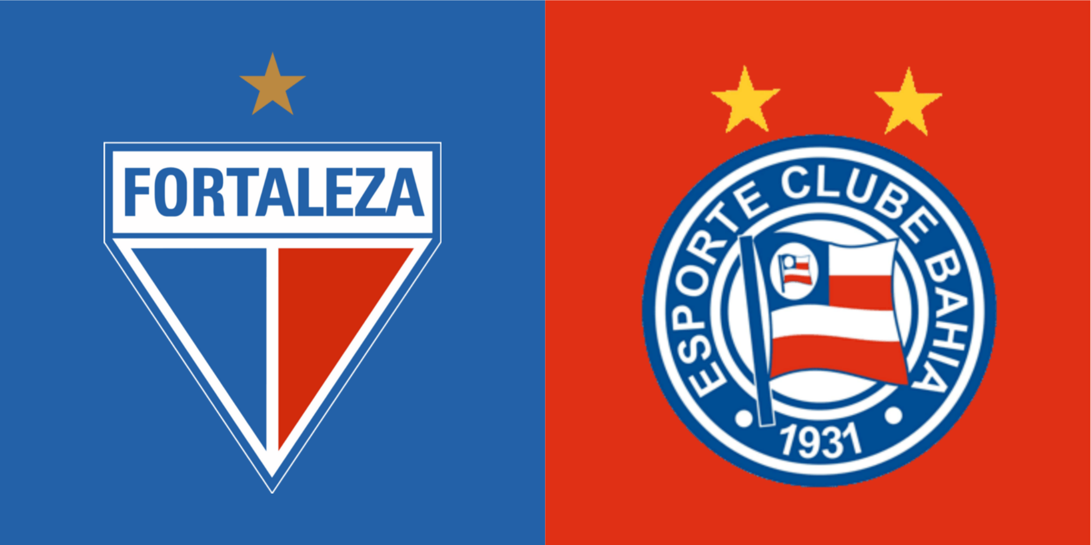Prediksi Skor Fortaleza vs Bahia di Liga Brasil, 20 Juli 2025: Era Baru Leao do Pici Diuji Tricolor