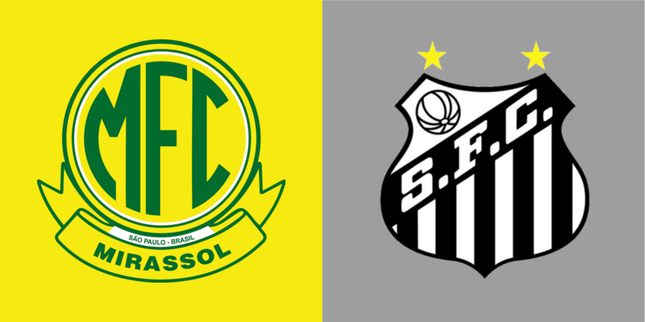 Prediksi Skor Mirassol vs Santos di Liga Brasil, 20 Juli 2025: Leão da Alta Tantang Neymar dan Peixe yang Sedang Panas