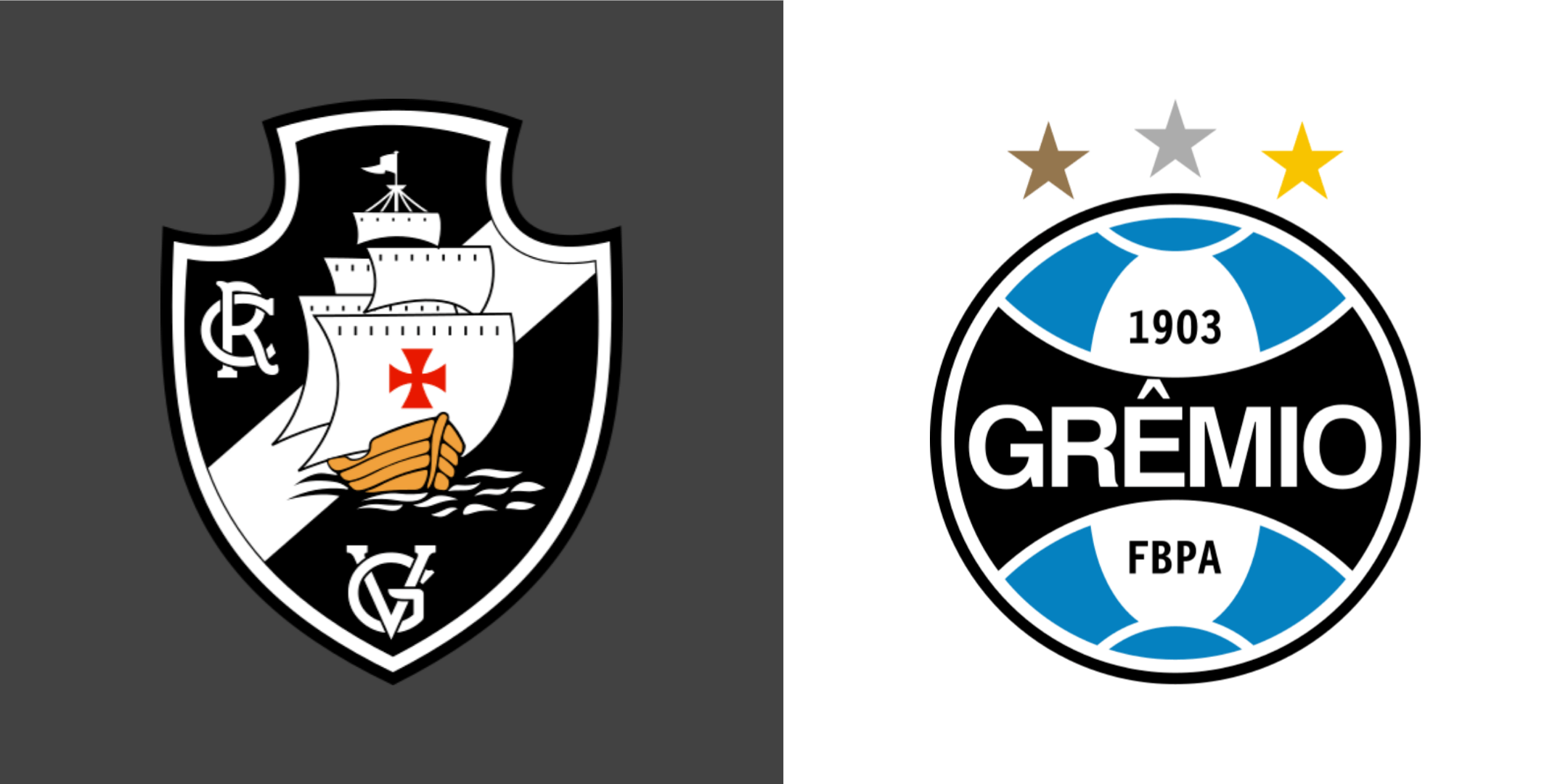 Prediksi Skor Vasco vs Gremio di Liga Brasil, 20 Juli 2025: Gigante da Colina Siap Patahkan Tren Negatif