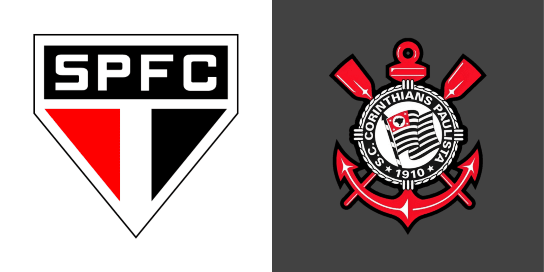 Prediksi Skor Sao Paulo vs Corinthians di Liga Brasil, 20 Juli 2025: Derby Paulista di Pekan Ke-15