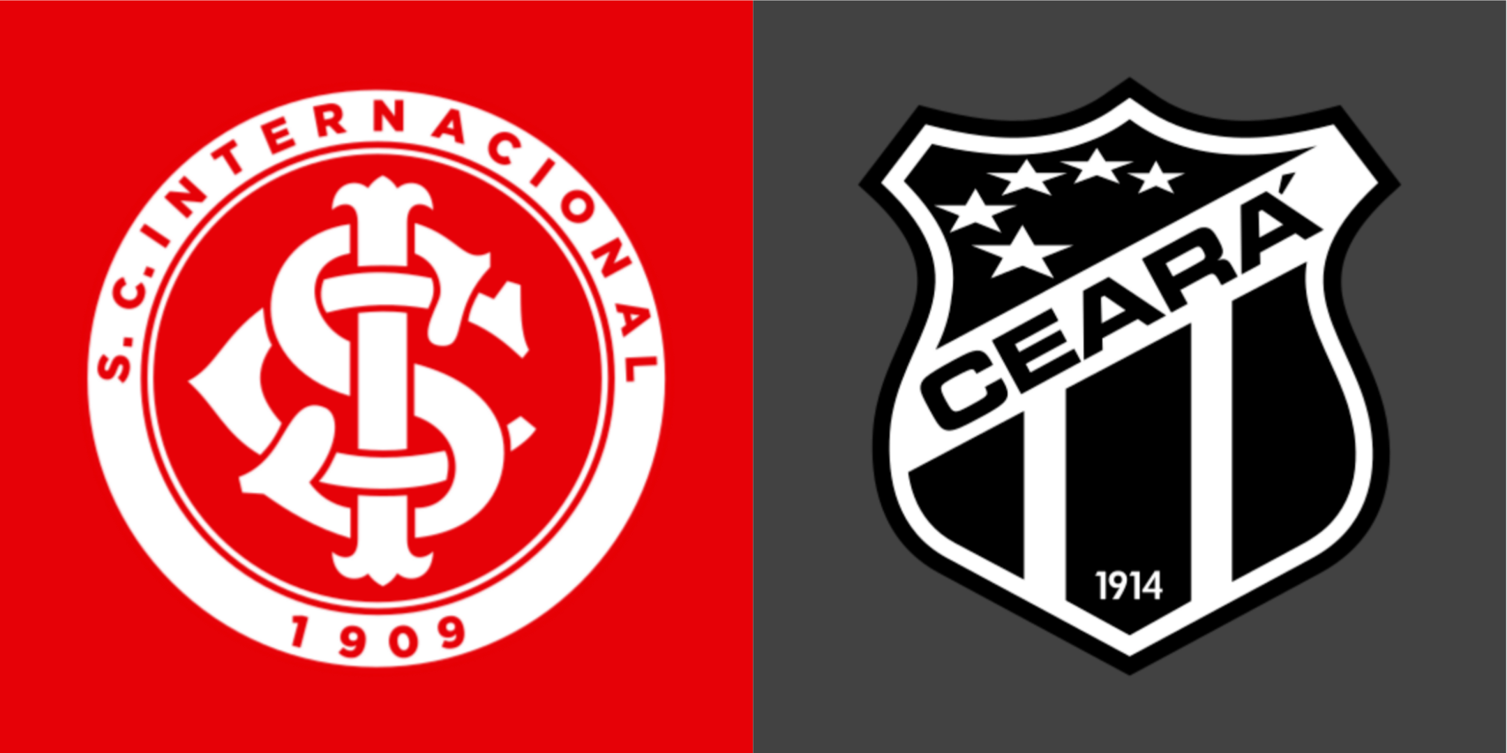Prediksi Skor Internacional vs Ceara di Liga Brasil, 20 Juli 2025: Misi Tuan Rumah Pertahankan Tren Positif
