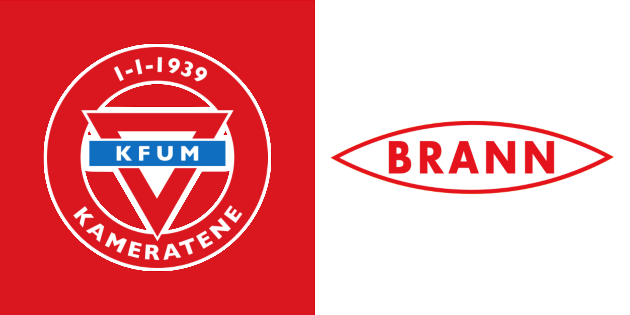 Prediksi Skor KFUM Oslo vs Brann di Liga Norwegia, 19 Juli 2025: Langkah Brann Dekati Puncak Klasemen