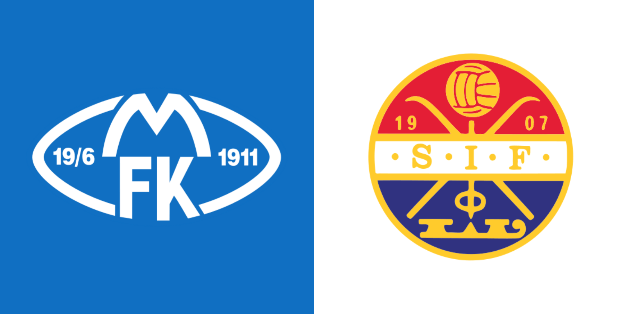 Prediksi Skor Molde vs Stromsgodset di Liga Norwegia, 19 Juli 2025: Ujian Bertahan di Aker Stadion