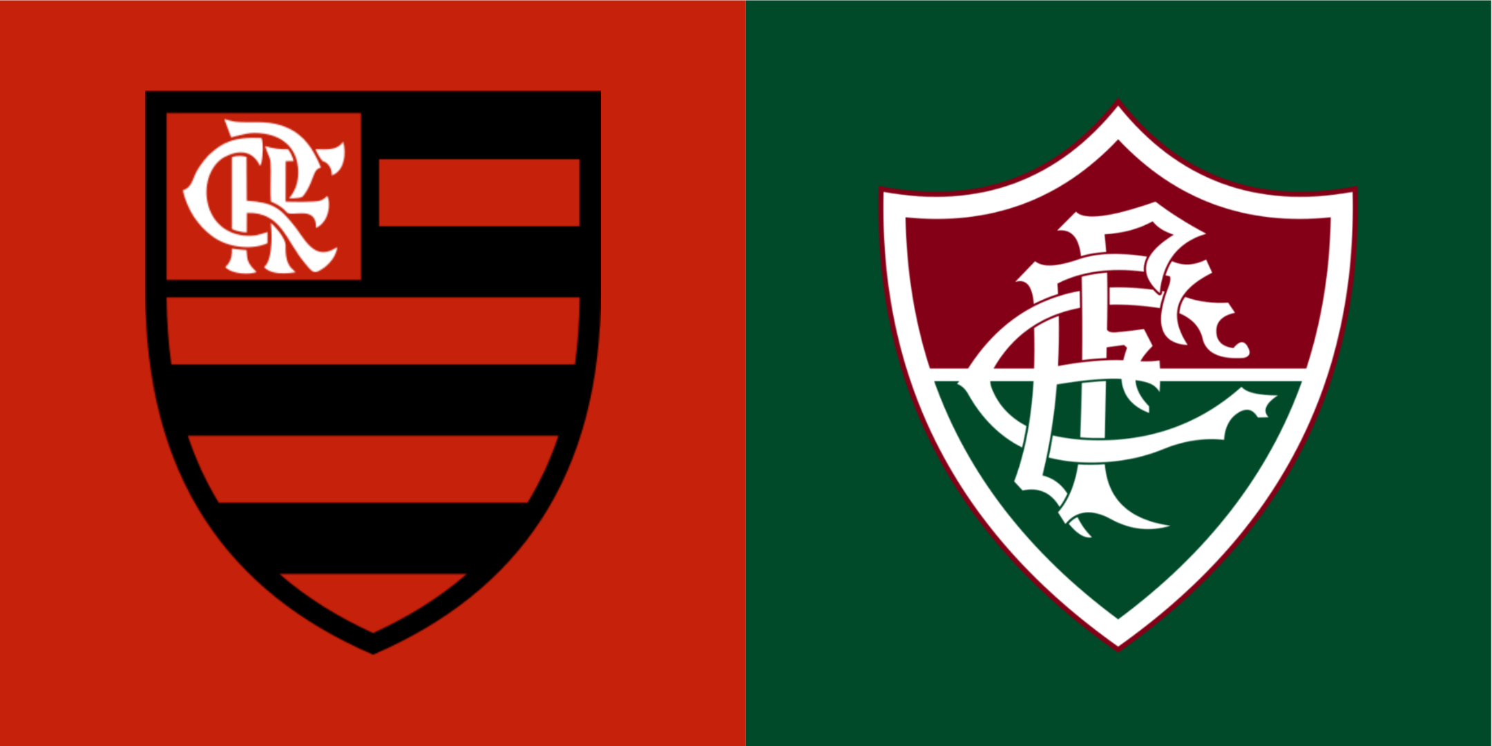 Prediksi Skor Flamengo vs Fluminense di Liga Brasil, 21 Juli 2025: Laga Klasik Penuh Tekanan di Maracana