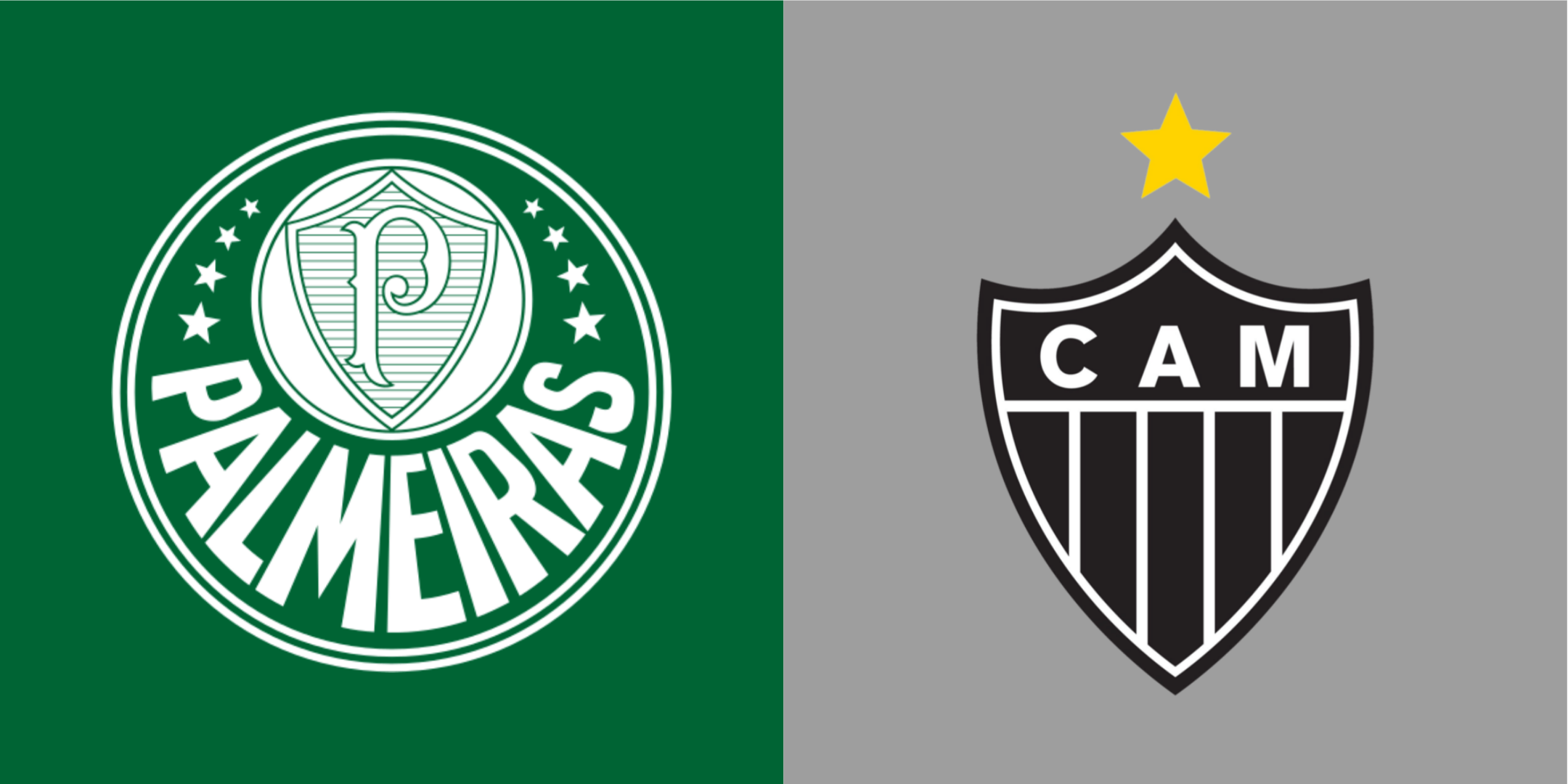 Prediksi Skor Palmeiras vs Atletico Mineiro di Liga Brasil, 21 Juli 2025: Laga Krusial Dua Tim Papan Atas yang Sama-sama Terpeleset