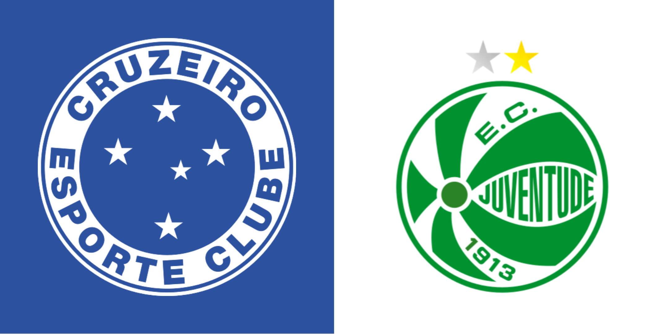 Prediksi Skor Cruzeiro vs Juventude di Liga Brasil, 21 Juli 2025: Raposa Mengincar Kemenangan Ketiga Beruntun di Mineirao