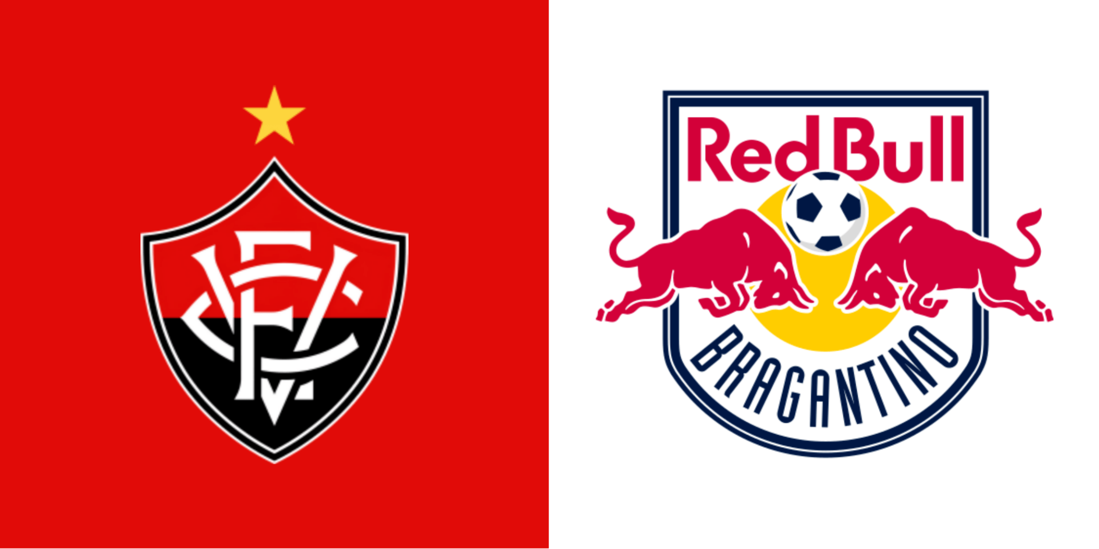 Prediksi Skor Vitoria vs Red Bull Bragantino di Liga Brasil, 21 Juli 2025: Laga Kontras antara Tim Zona Degradasi dan Kandidat Juara