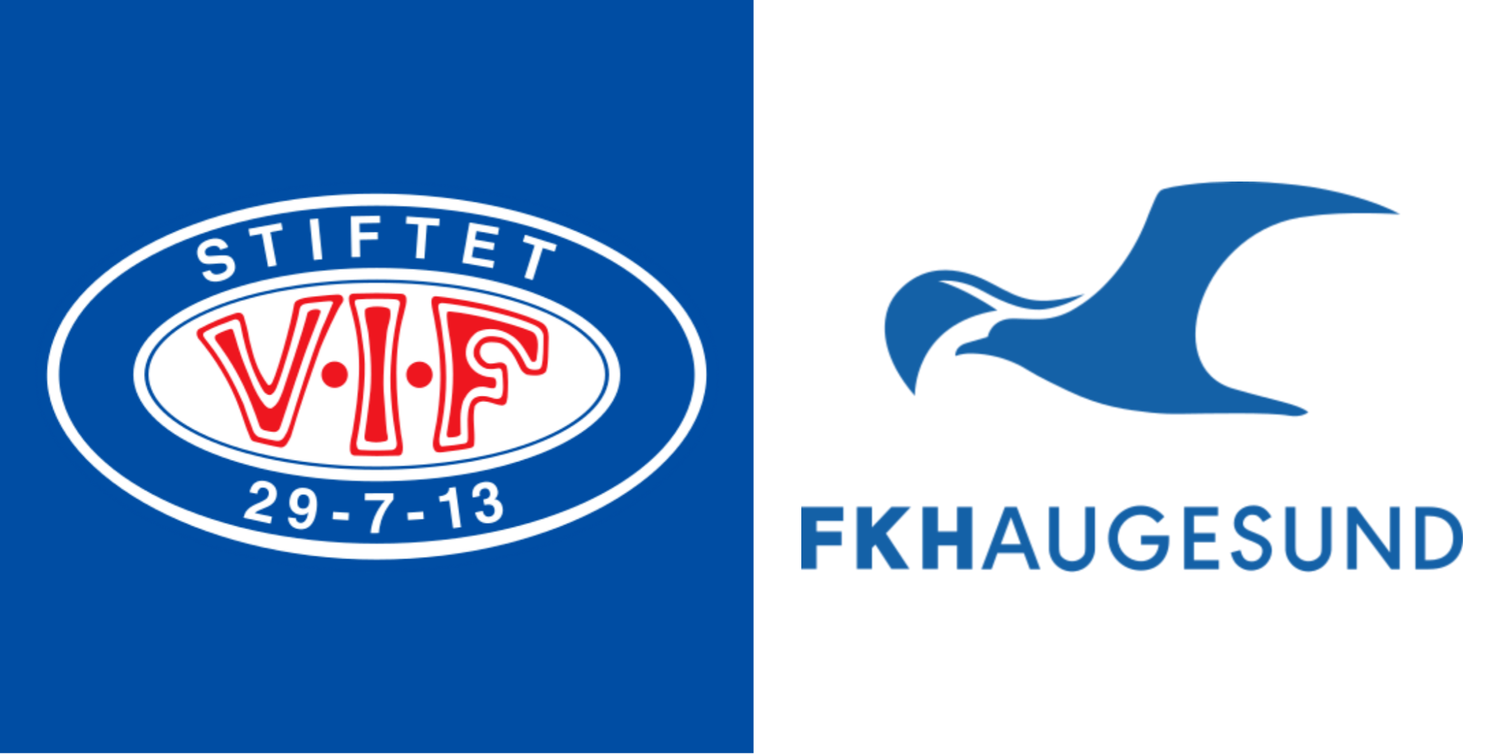 Prediksi Skor Valerenga vs Haugesund di Liga Norwegia, 20 Juli 2025: Pertarungan Dua Tim Papan Bawah