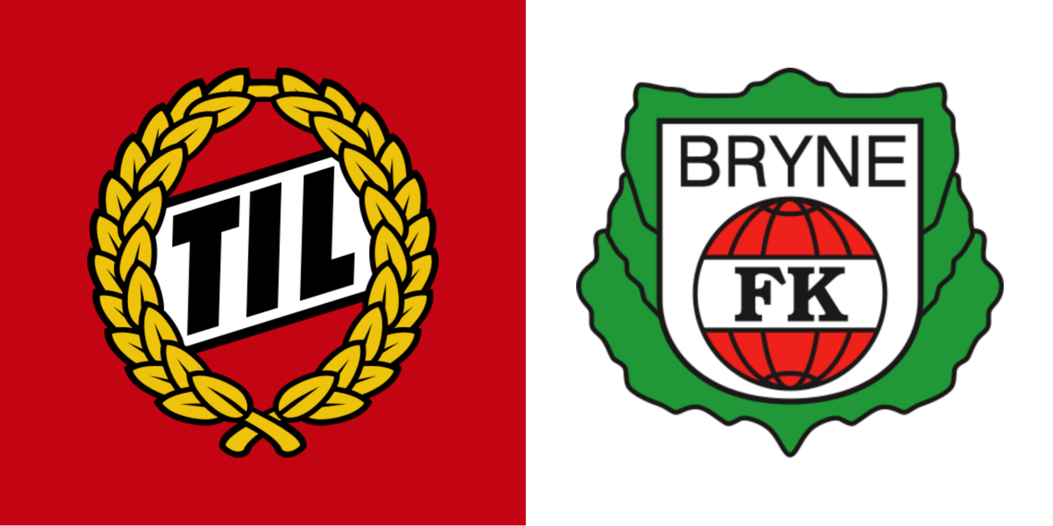Prediksi Skor Tromso vs Bryne di Liga Norwegia, 20 Juli 2025: Mimpi Gelar Eliteserien vs Misi Bertahan Jaerens Super Team